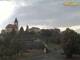 Sankt Anna am Aigen 06.07.2025 19:52