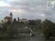 Sainte Anna am Aigen 10.05.2025 19:53