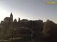 Sankt Anna am Aigen 07.07.2025 19:52