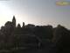 Sankt Anna am Aigen 14.06.2025 19:52