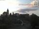 Sankt Anna am Aigen 29.04.2025 19:53