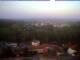 Angern an der March 30.04.2025 19:53