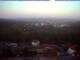 Angern an der March 30.04.2025 19:53