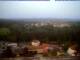 Angern an der marzo 08.06.2025 19:52