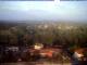 Angern an der March 14.07.2025 19:58