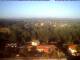 Angern an der March 22.06.2025 19:52