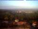 Angern an der March 10.05.2025 19:53