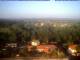 Angern an der March 14.06.2025 19:52