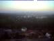 Angern an der March 29.04.2025 19:53