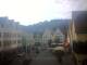 Hersbruck 09.07.2025 19:46