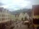 Hersbruck 20.04.2025 19:46