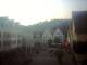 Hersbruck 08.06.2025 19:46