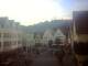 Hersbruck 14.07.2025 19:46