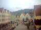 Hersbruck 17.05.2025 19:46