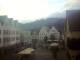 Hersbruck 15.07.2025 19:46