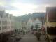 Hersbruck 06.07.2025 19:46