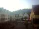 Hersbruck 14.06.2025 19:46