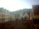 Hersbruck 10.05.2025 19:46