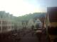 Hersbruck 29.04.2025 19:46