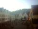 Hersbruck 11.05.2025 19:46