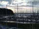Glücksburg 14.06.2025 19:52