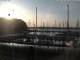 Glücksburg 29.04.2025 19:53