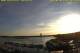 Schleswig 30.04.2025 19:53