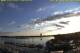 Schleswig 25.03.2025 19:53