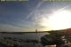 Schleswig 29.04.2025 19:53