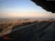 Brocken 30.04.2025 19:46