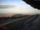 Brocken 18.03.2025 19:46