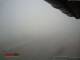 Brocken 12.07.2025 19:46