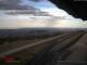 Brocken 01.07.2025 19:46