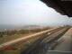 Brocken 08.06.2025 19:46