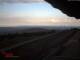 Brocken 15.07.2025 19:46