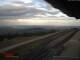 Brocken 05.07.2025 19:46