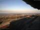 Brocken 10.05.2025 19:46