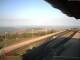 Brocken 14.06.2025 19:46