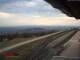 Brocken 29.04.2025 19:46