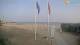 Cavallino-Treporti 08.06.2025 19:53