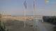 Cavallino-Treporti 03.07.2025 19:52