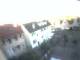 Bietigheim-Bissingen 11.05.2025 19:46