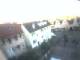 Bietigheim-Bissingen 30.04.2025 19:46