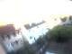 Bietigheim-Bissingen 09.07.2025 19:46