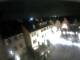 Bietigheim-Bissingen 17.01.2025 19:46