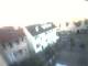 Bietigheim-Bissingen 20.04.2025 19:46