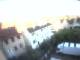 Bietigheim-Bissingen 30.06.2025 19:46