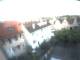 Bietigheim-Bissingen 08.06.2025 19:46