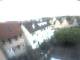 Bietigheim-Bissingen 14.07.2025 19:46