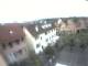 Bietigheim-Bissingen 18.05.2025 19:46